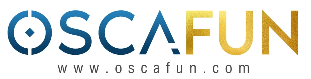 oscafun